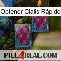 Obtener Cialis Rápido 14